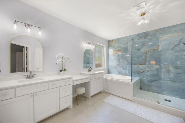 2809 Greenview Drive, McKinney