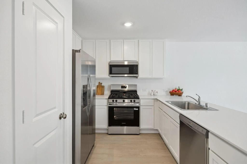 3109 Lynmar Lane, Fort Worth