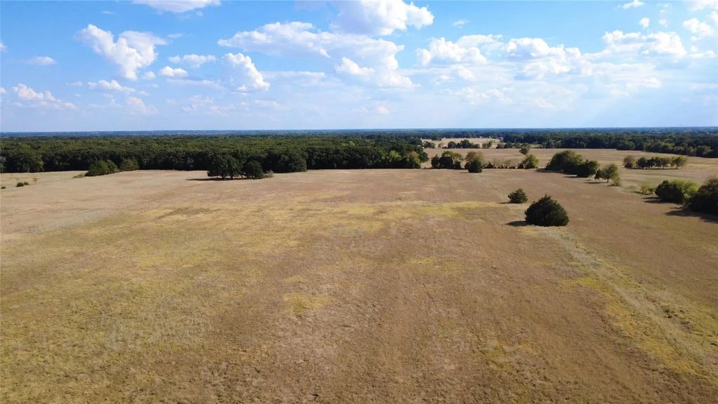 2600 Cr, Bonham