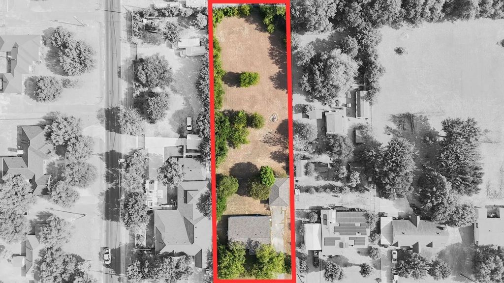 804 Preston Road, Red Oak