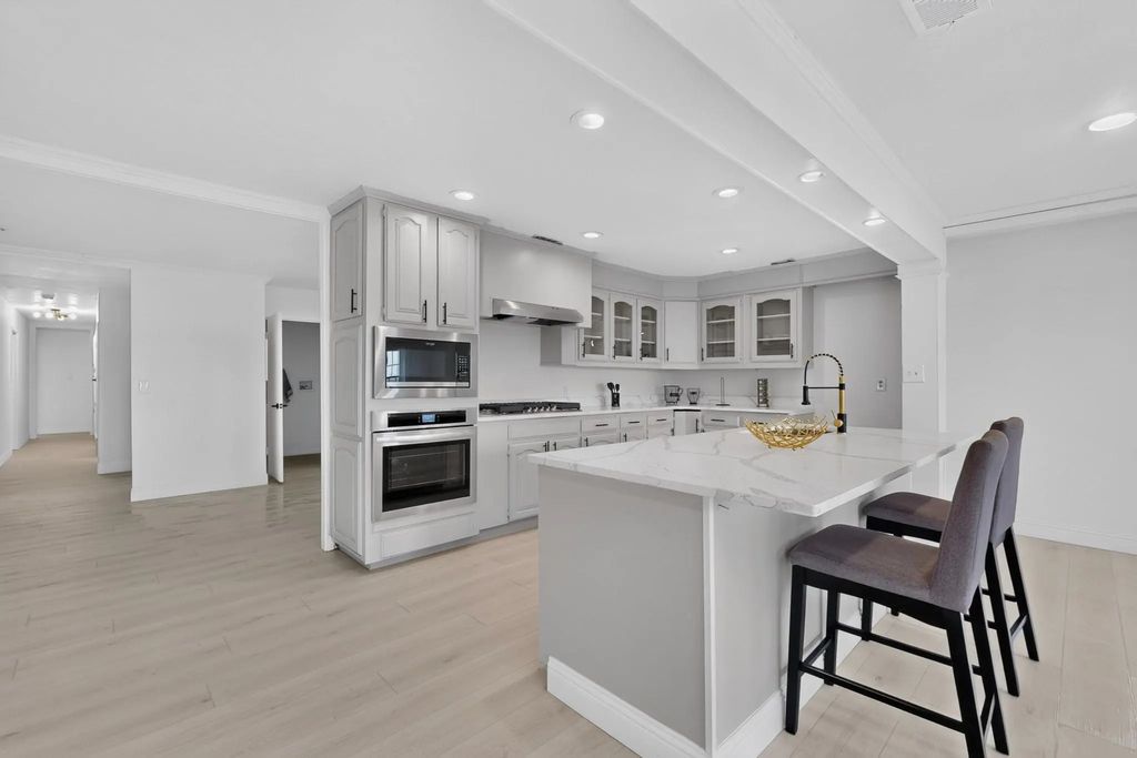 3317 Old Hickory Trail, Forest Hill