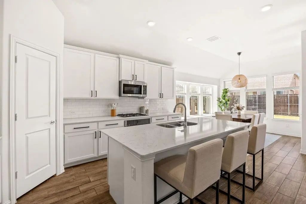 3320 Prairie Place, McKinney