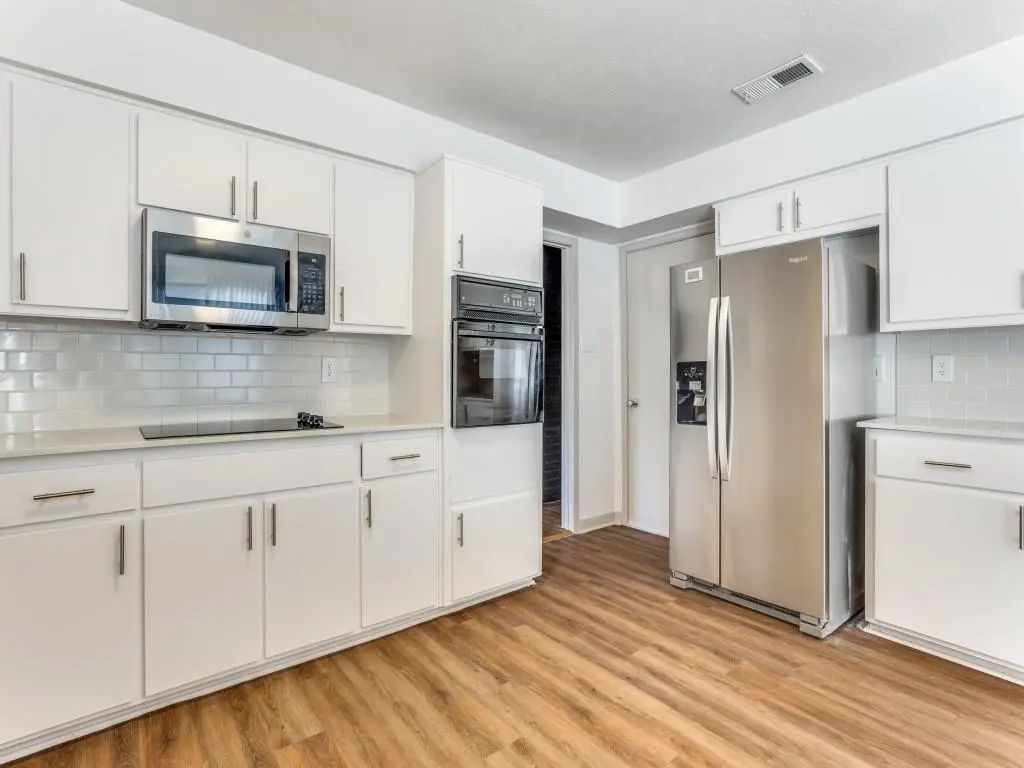 2118 Trellis Place, Richardson