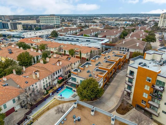 2608 Museum Way 3206, Fort Worth