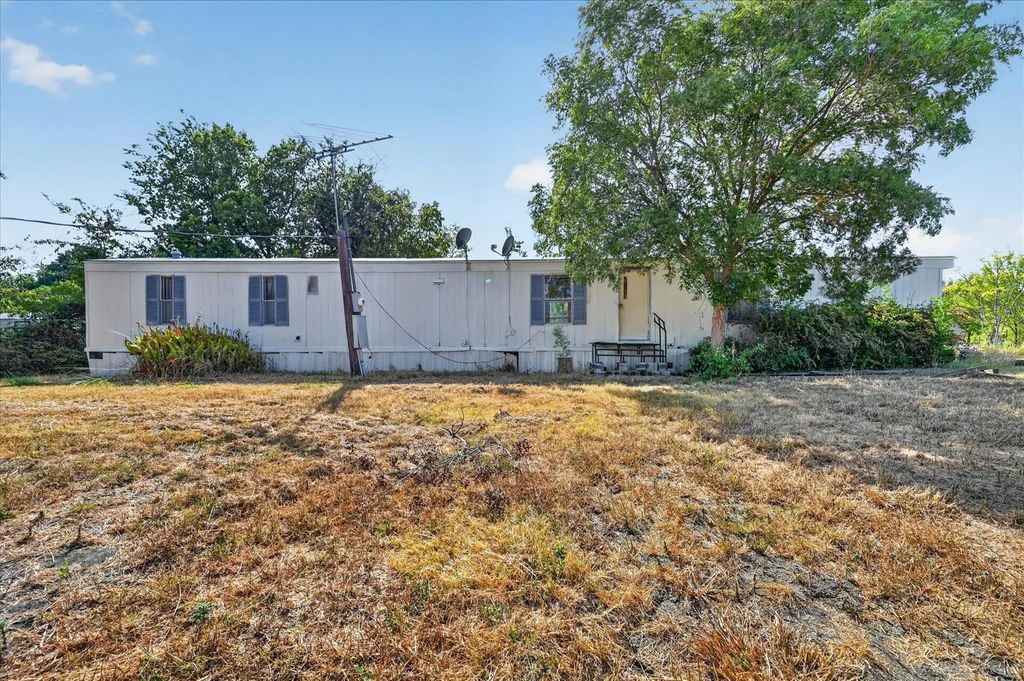 7558 Sterling Drive, Anna