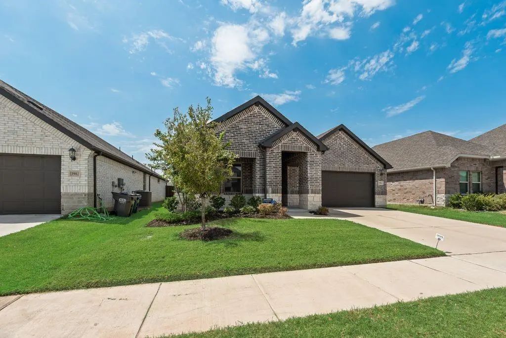 3904 High Valley Drive, Princeton