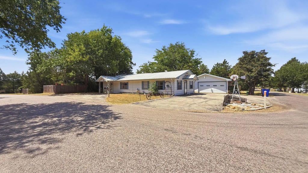 97 Heddingham Drive, Gordonville
