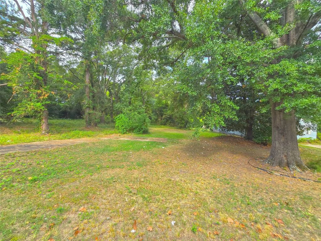 1105 Sibley Road, Minden