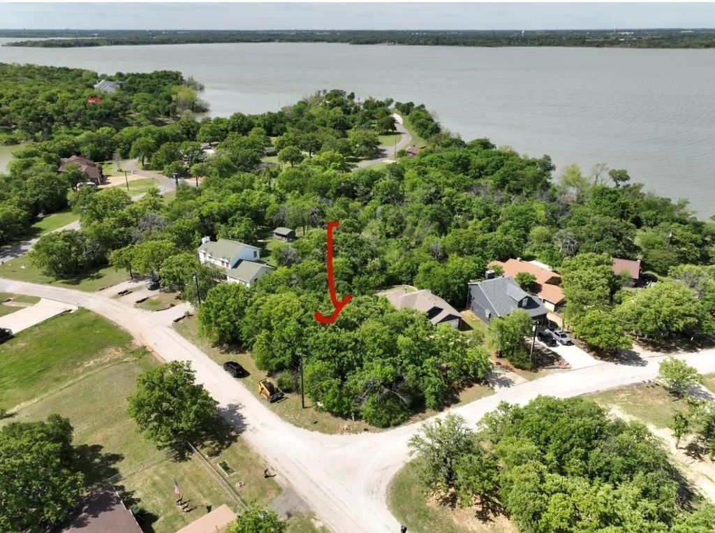 300 Dogie And Highland Trail, Oak Point