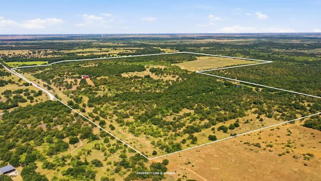 1140a Garvey Ranch Road, Graham