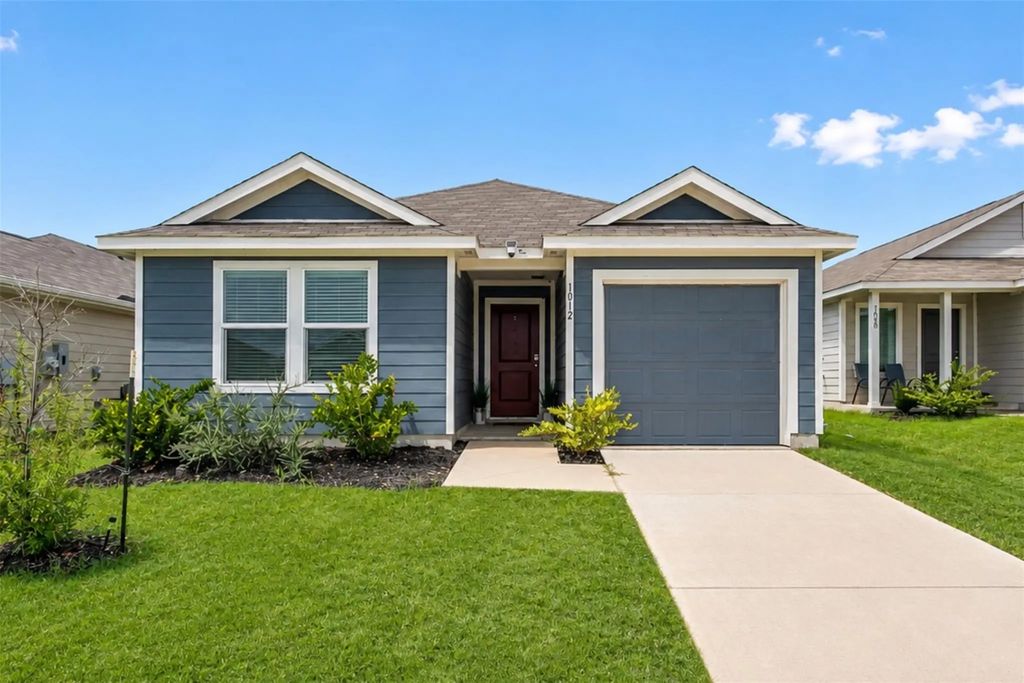 1012 Mountain Laurel Road, Princeton