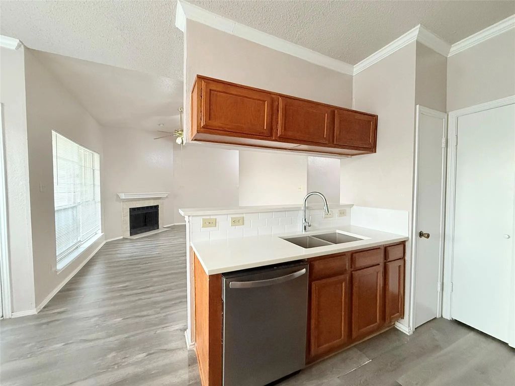 4115 Esters Road 704, Irving