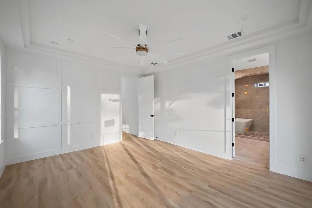 345 Bonnie View Road, Dallas