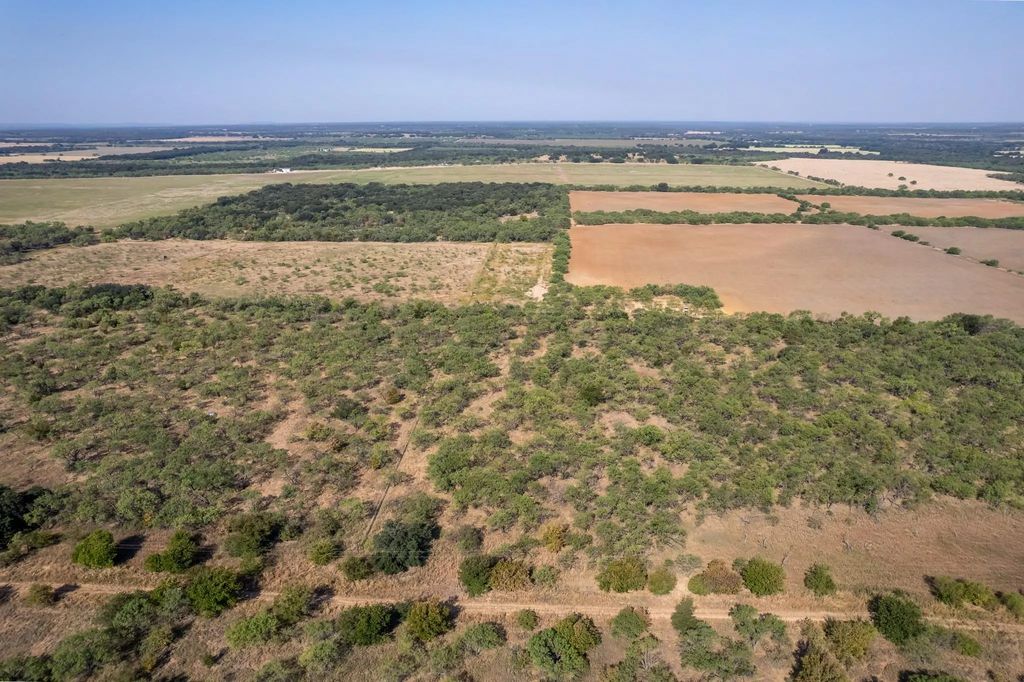 454 Cr 196, Gorman