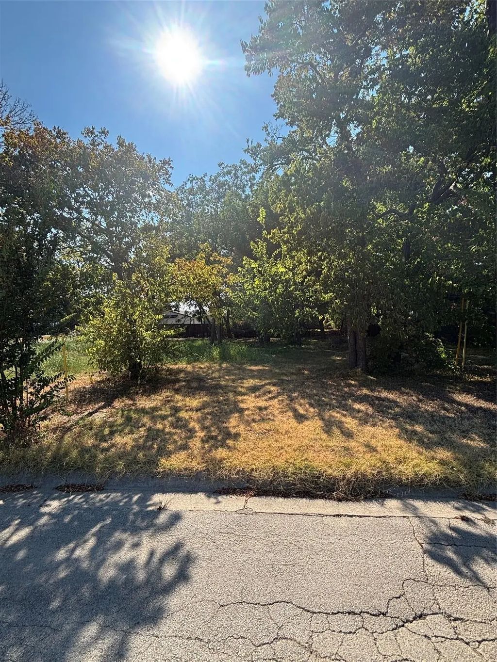 823 Mill Street, Gainesville