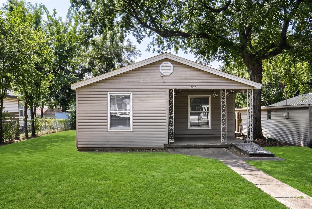 1050 Dubois Street, Denison