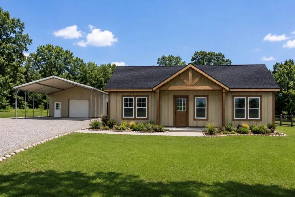 276 Legacy Lane Lane, Bowie