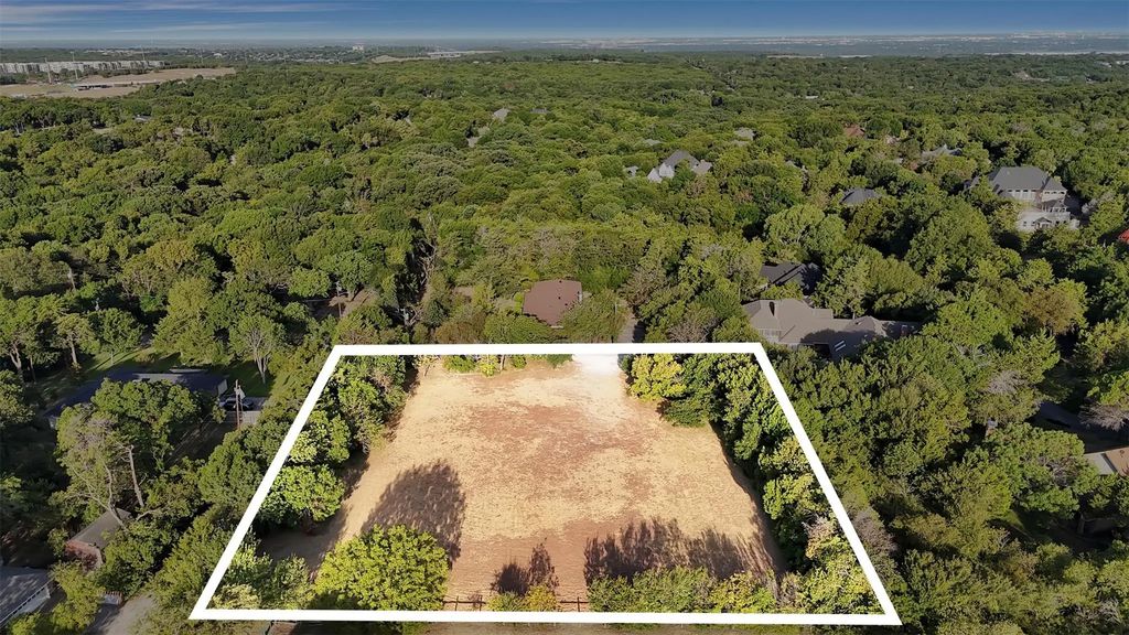 501 W Red Bird Lane, Duncanville