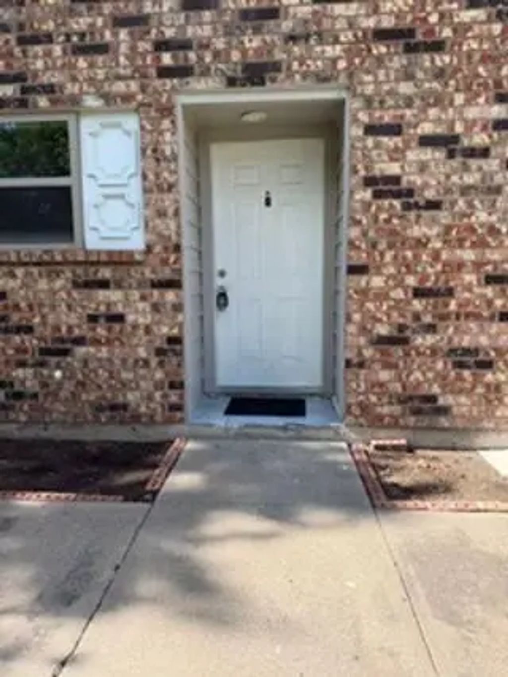 7608 Chapin Road B, Fort Worth