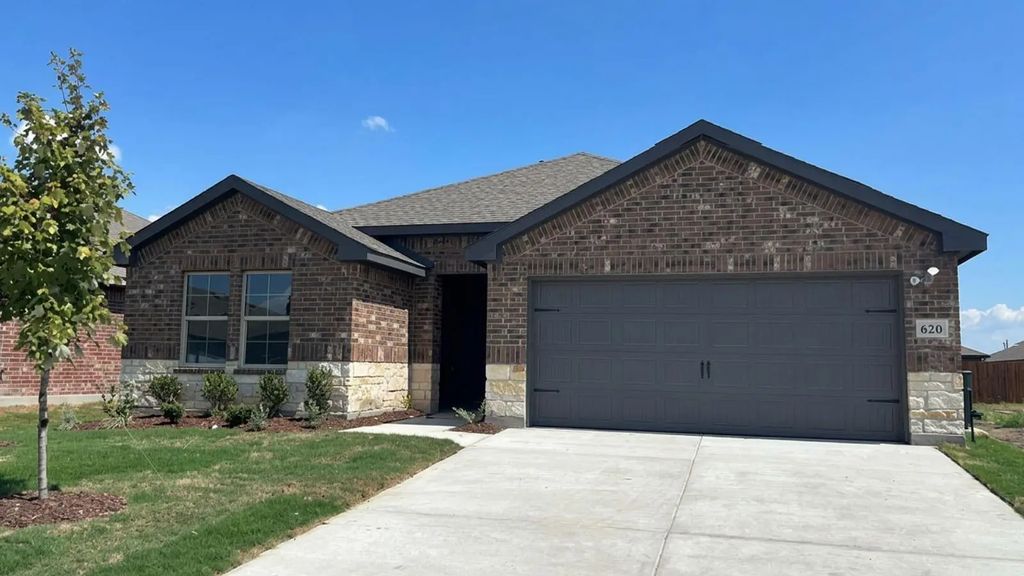 620 Dunham Road, Josephine