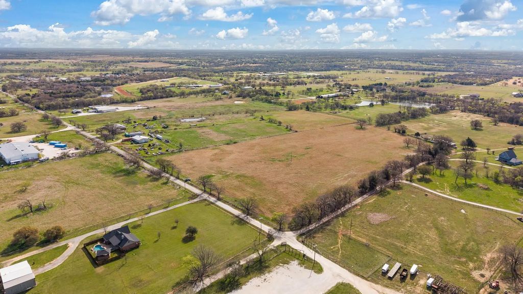 Lot 1 County Road 312b, Cleburne