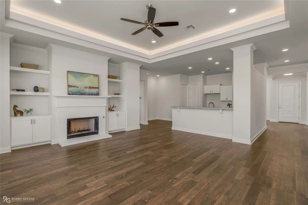 348 Prien Lake Loop, Bossier City