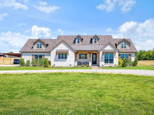 19079 Fm 2755, Royse City