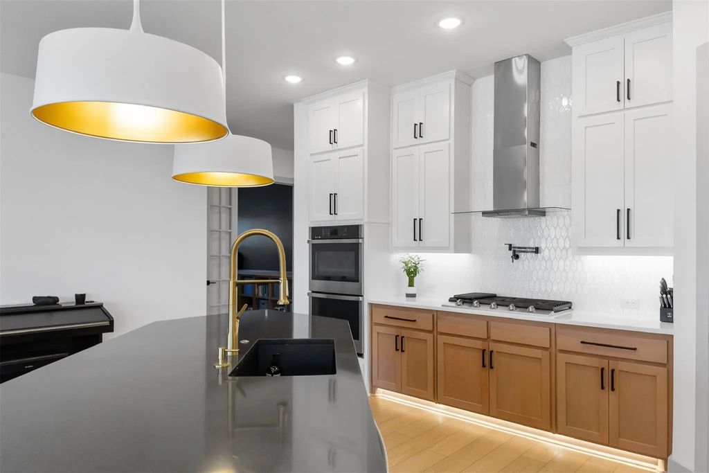 2308 Clancy Drive, Northlake