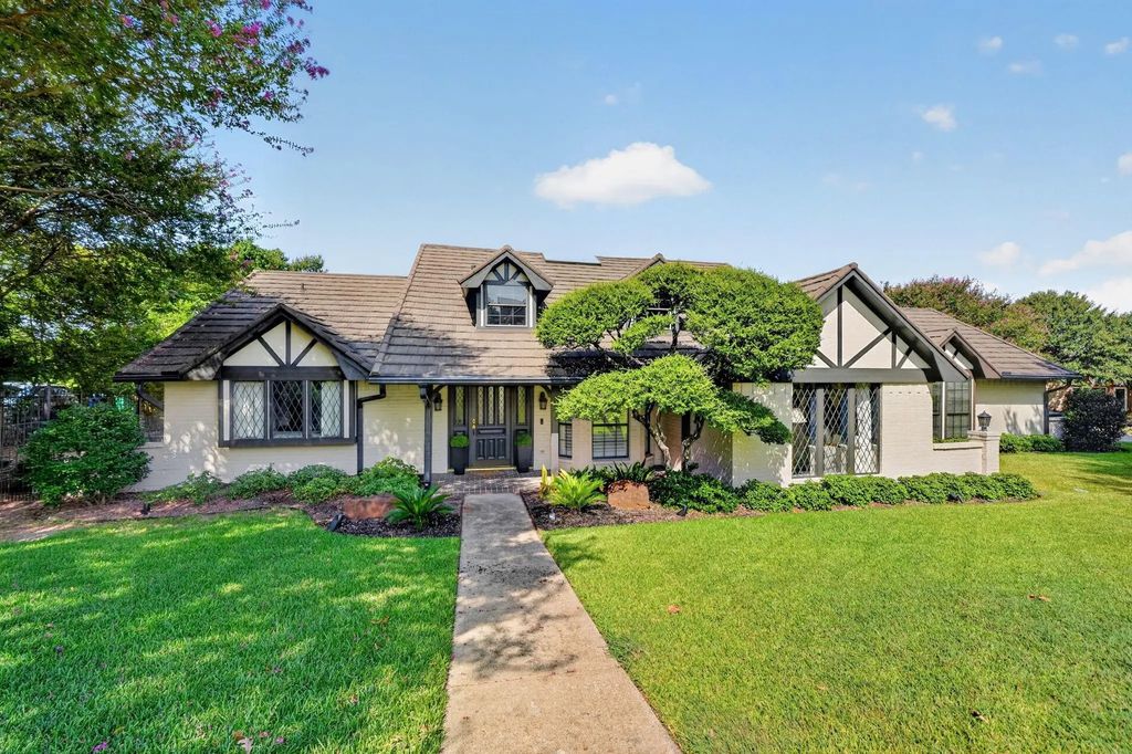 9 Pintail Point, Heath