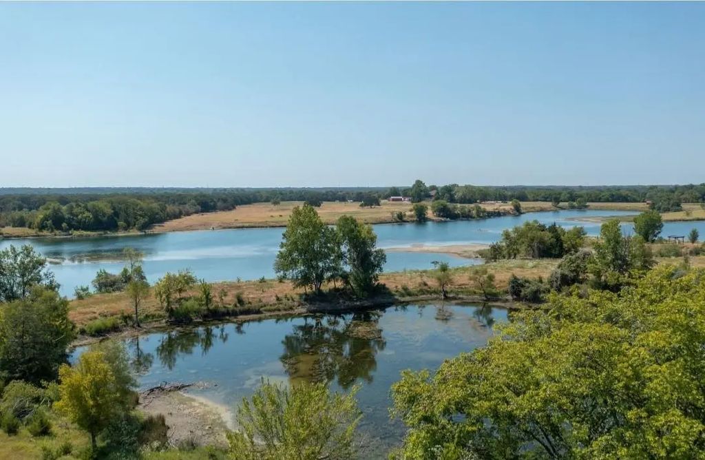 31948 Fm 429, Terrell