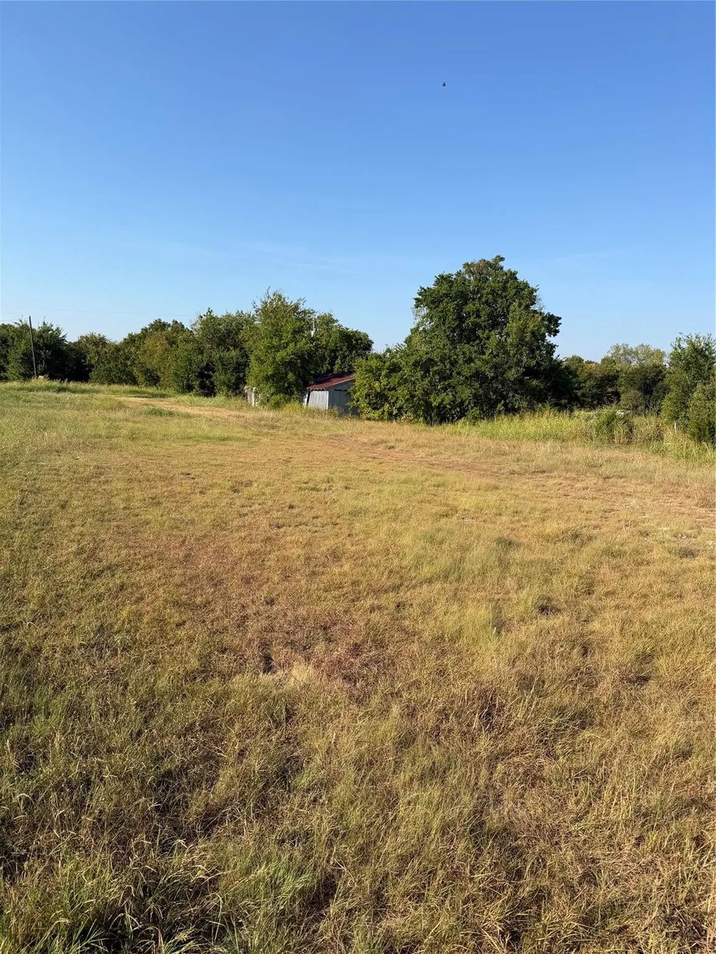 Tbd N Highway 34, Greenville