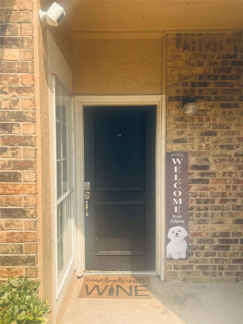 14277 Preston Road 416, Dallas
