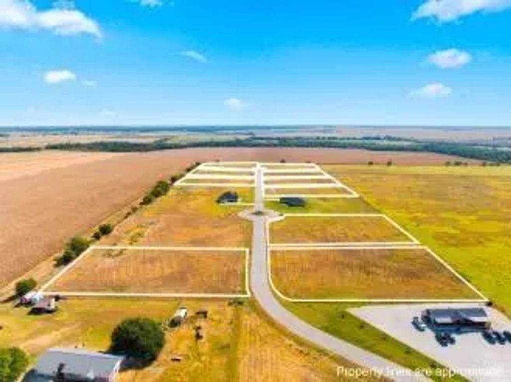 103 Pr 711, Lott
