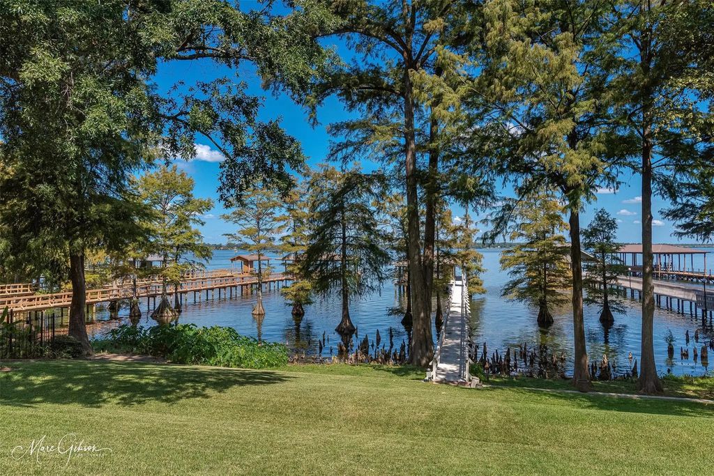 5601 Mirador Circle, Shreveport