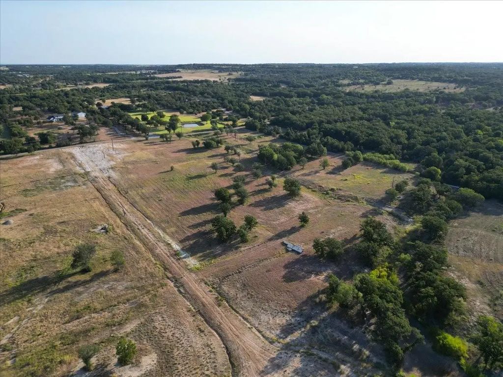 Lot 6 Perkins Road, Poolville