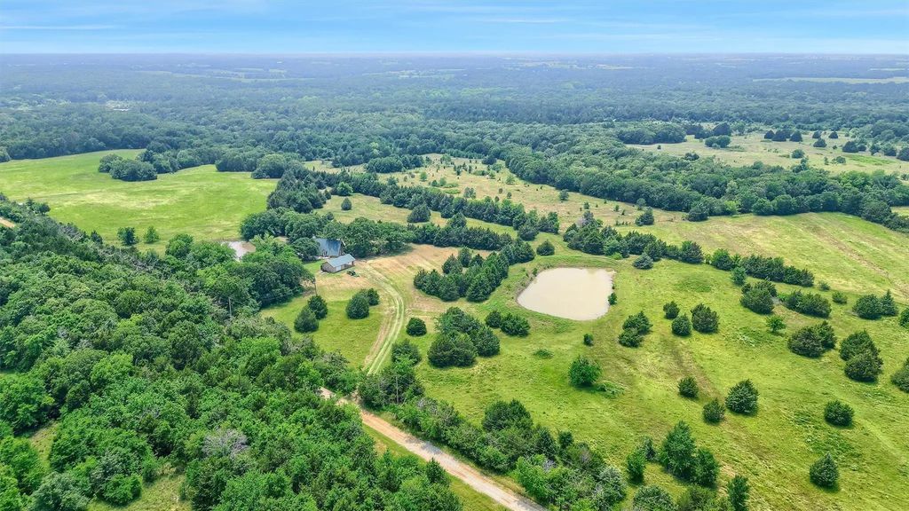 263 Rio Roxo Rd, Gordonville