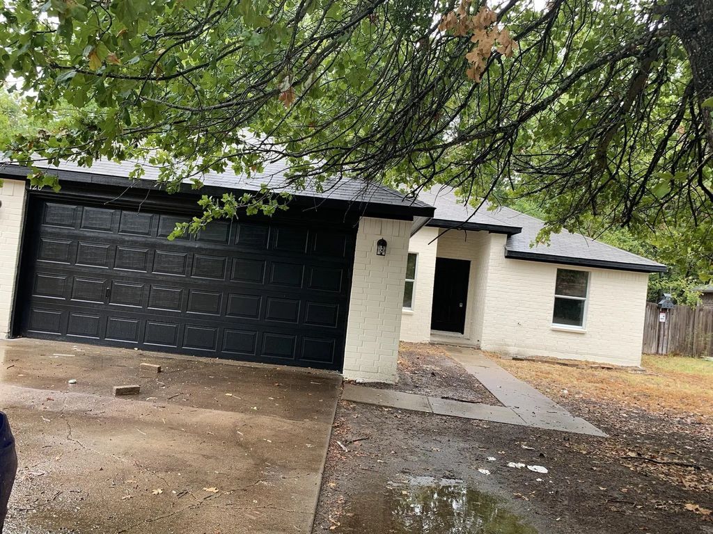 120 Plumthicket Lane, Trinidad