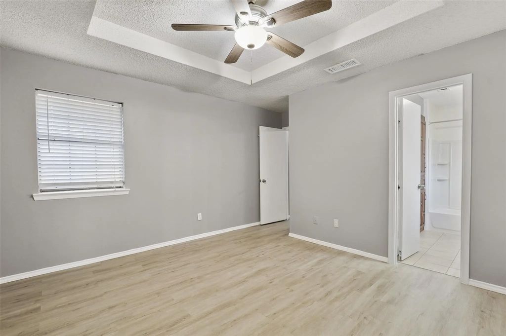 8943 Camfield Way, Frisco