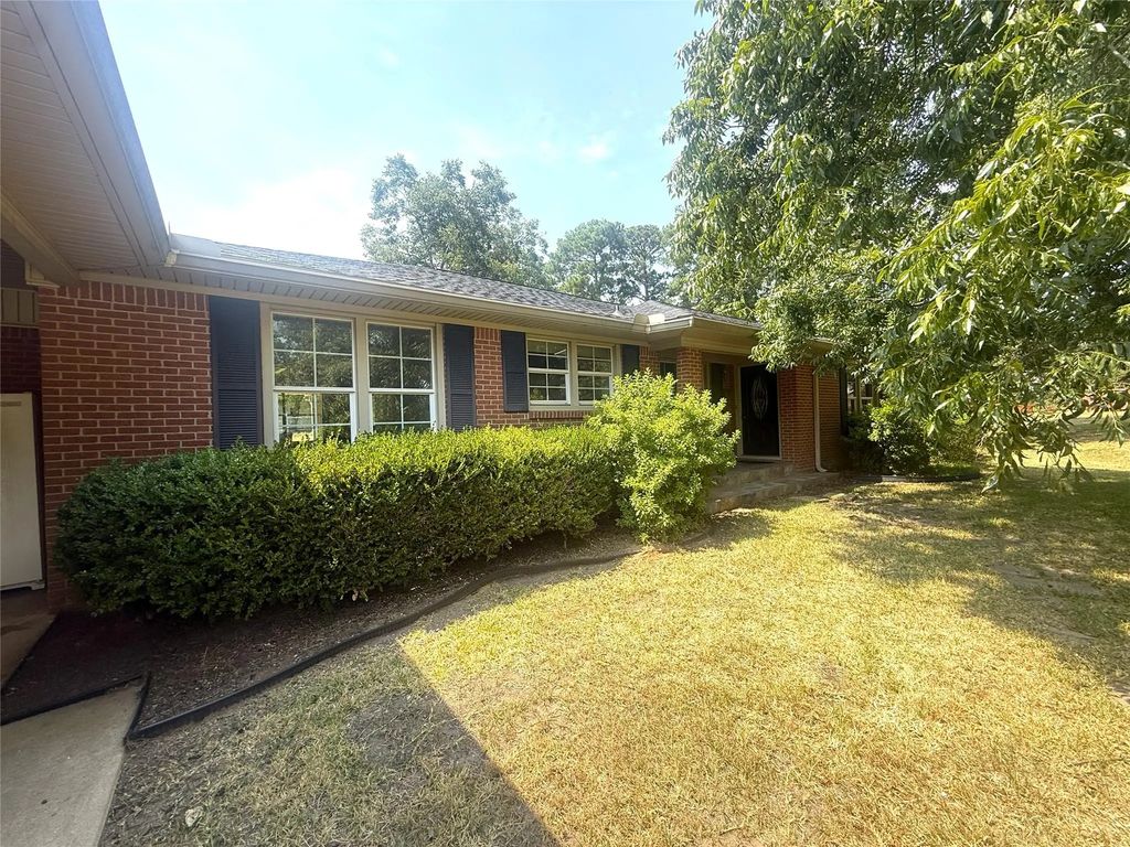 304 6th Street Nw, Springhill