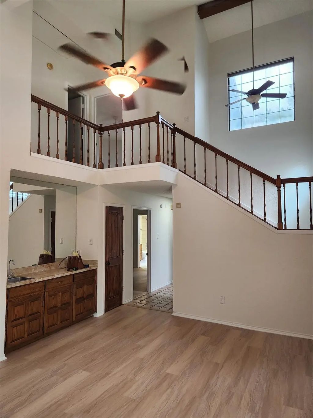 1425 Palmnold Circle W, Fort Worth