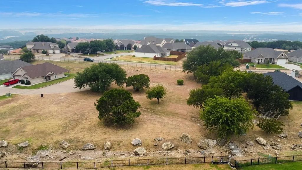 Lot 6a Easy Street, Glen Rose
