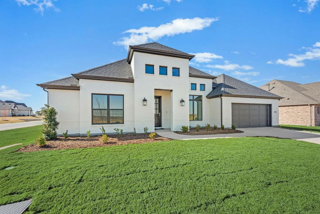 167 Springfield Street, New Fairview