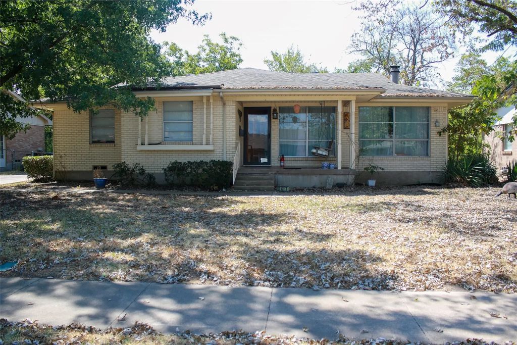 1417 Williamsburg Road, Greenville