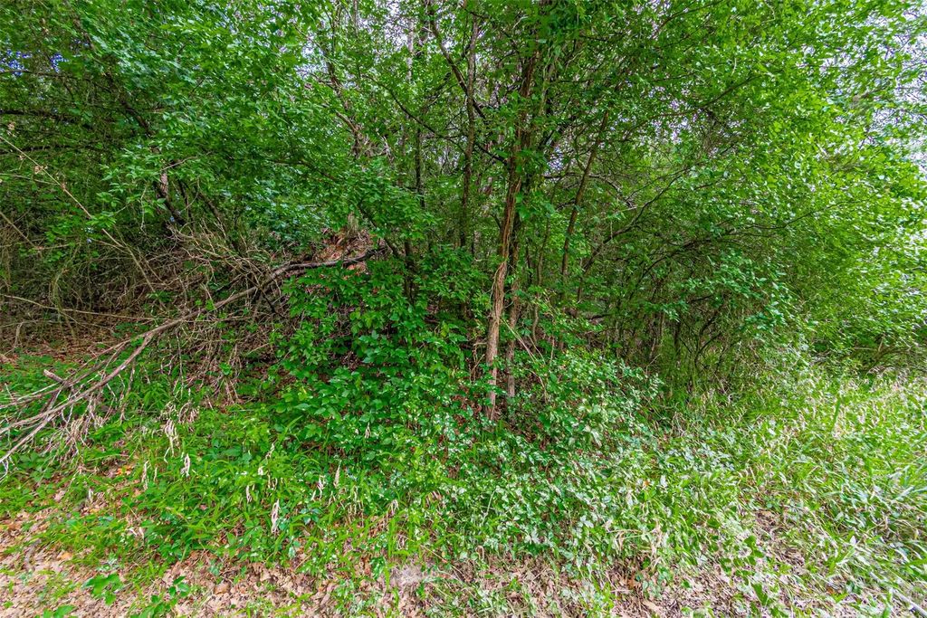 2811 River View Trail, Granbury