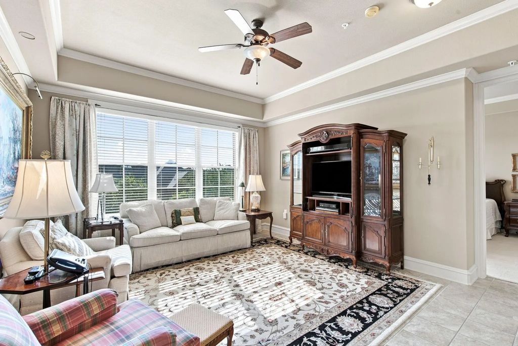 301 Watermere Drive 320, Southlake