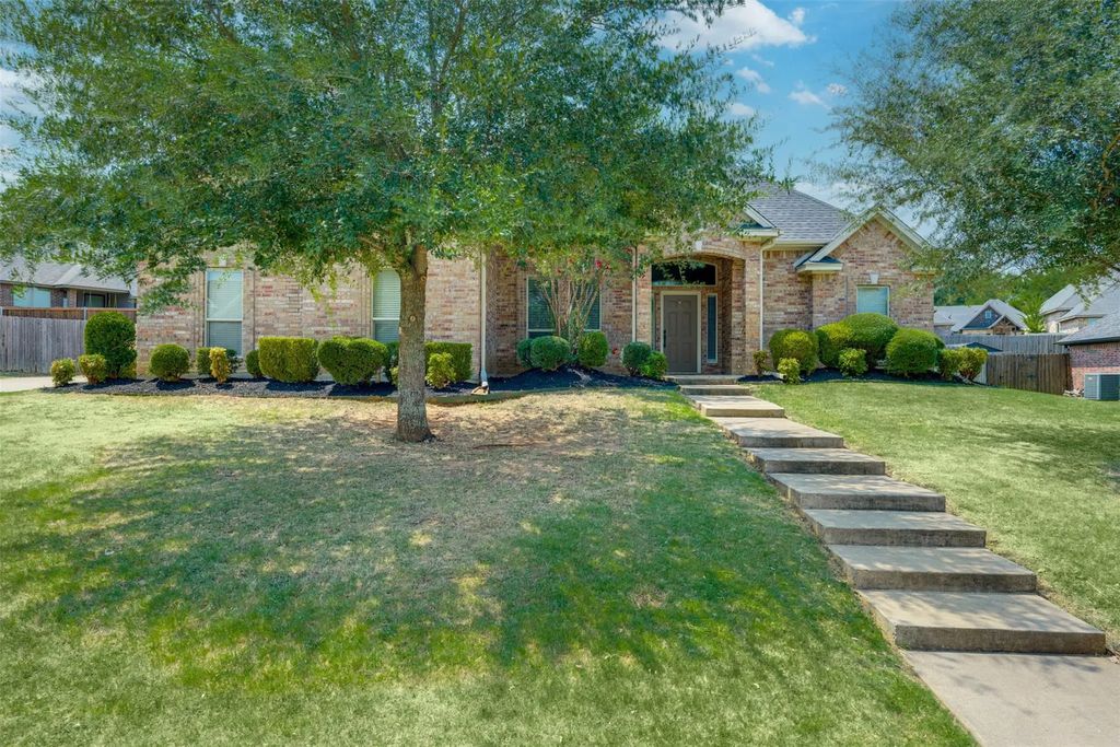 1025 Braydan, Reno