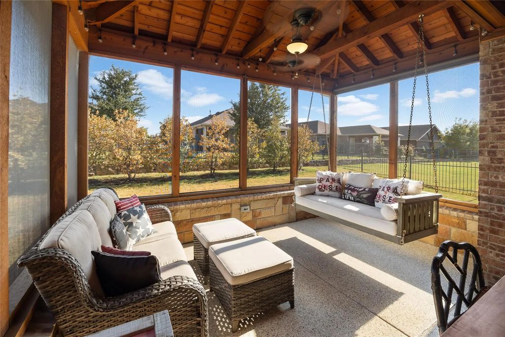 3149 Castaway Lane, Frisco