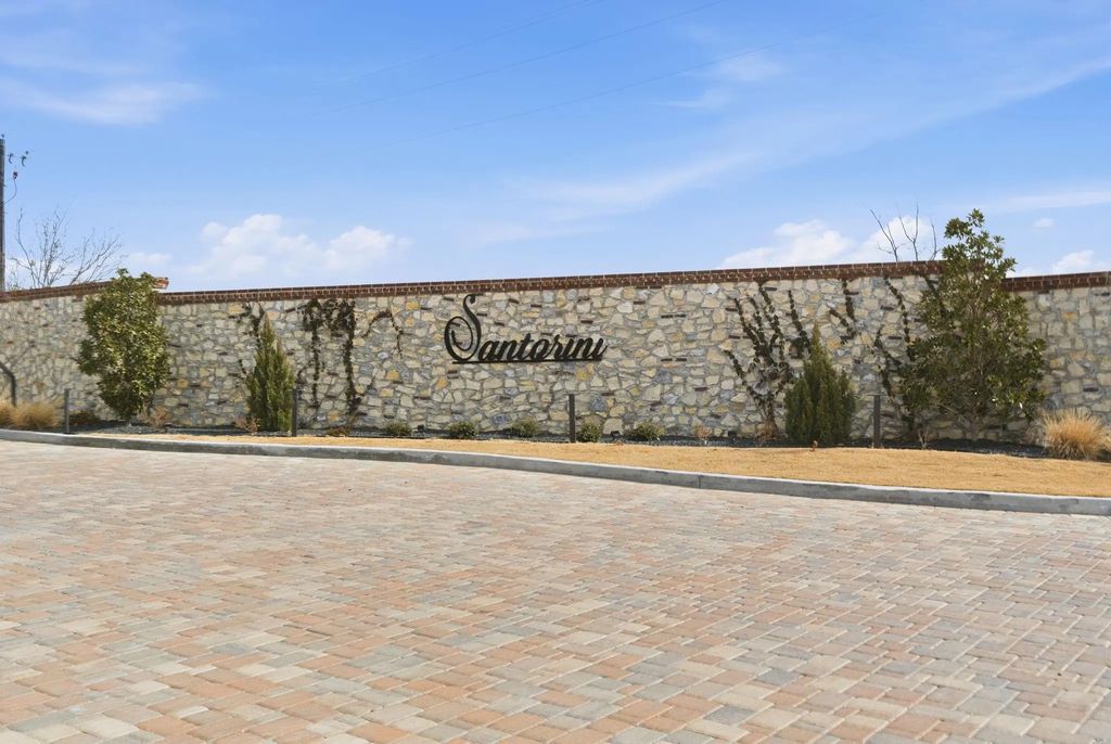 3004 Palermo Drive, Brock