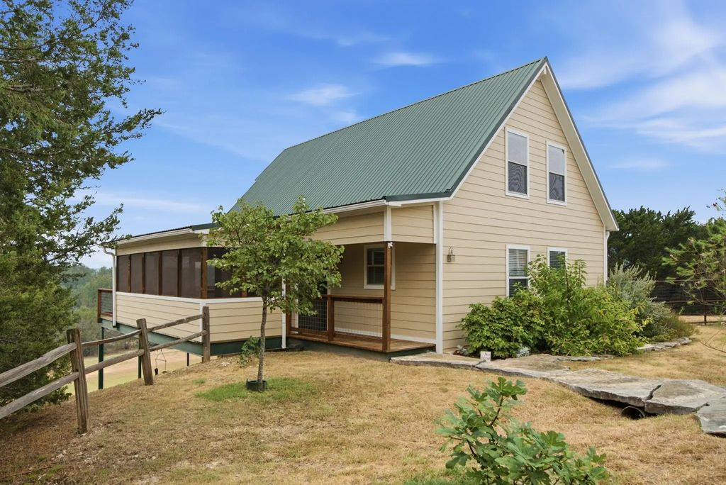 320 Schooner Way, Bluff Dale