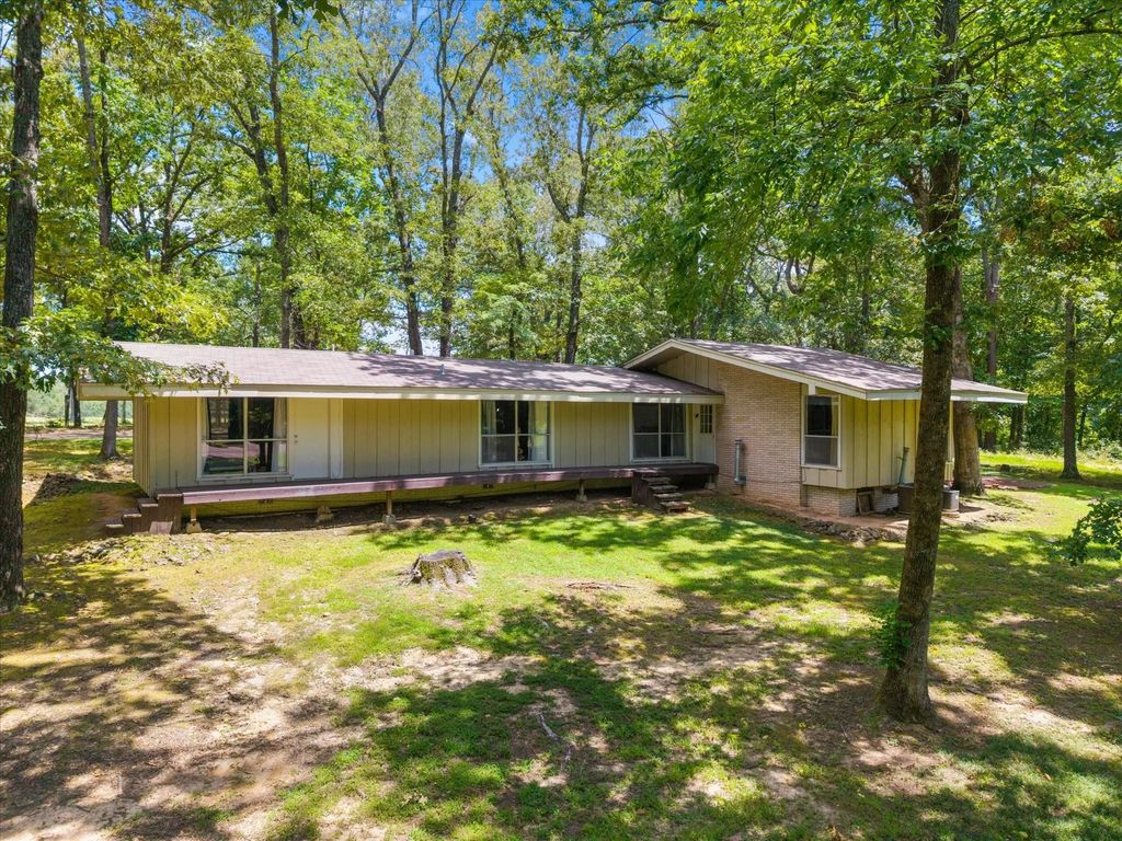 106 Lively Avenue, Mount Pleasant
